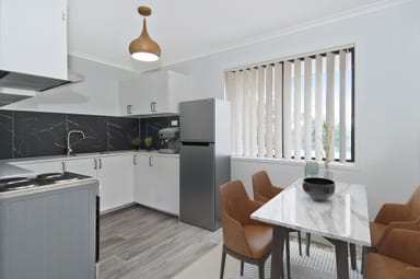 Property 60, 17-25 Linning Street, MOUNT WARREN PARK QLD 4207 IMAGE 0