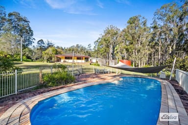 Property 13 Cottesloe Road, Jilliby NSW 2259 IMAGE 0