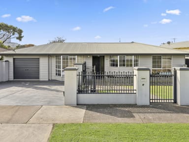 Property DENNINGTON VIC 3280 IMAGE 0