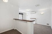 Property 56 Lunar Way, Beckenham WA 6107 IMAGE 0