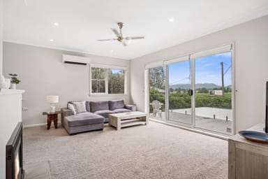 Property 377-379-379 Castlereagh Road, Agnes Banks NSW 2753 IMAGE 0