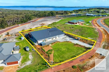 Property 11 Wisteria Link, Hay WA 6333 IMAGE 0