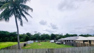 Property 13 Peninsula Drive, Hay Point QLD 4740 IMAGE 0