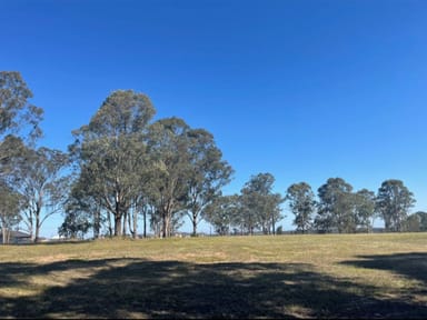 Property 138 Menin Road, Oakville NSW 2765 IMAGE 0