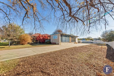 Property 181 Sutton Street, Cootamundra NSW 2580 IMAGE 0