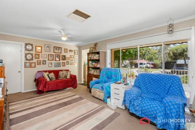 Property 4 Swan Street, Ashmont NSW 2650 IMAGE 0