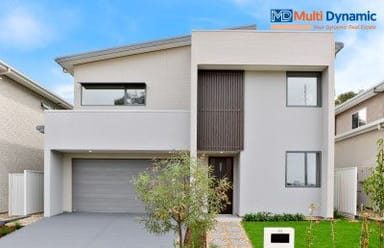 Property 15 Sage Crescent, Gledswood Hills NSW 2557 IMAGE 0