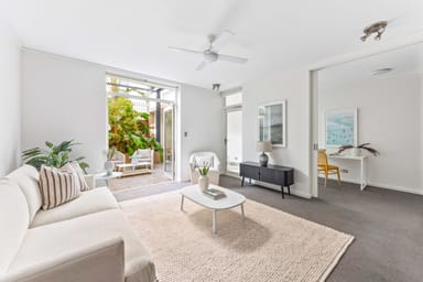 Property 101/10 Jaques Avenue, Bondi Beach NSW 2026 IMAGE 0