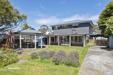 Property 28 Lovering Avenue, VERONA SANDS TAS 7112 IMAGE 0