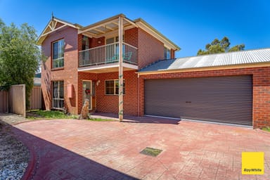 Property 3, 153 Williamson Street, Bendigo VIC 3550 IMAGE 0