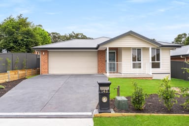 Property WILLOW VALE NSW 2575 IMAGE 0