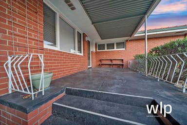 Property 35 Markham Way, Balga WA 6061 IMAGE 0