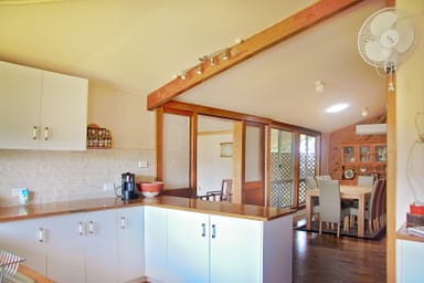 Property 54 Drayton Street, Allora QLD 4362 IMAGE 0