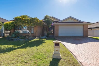 Property 7 Cooloon Avenue, Harrington NSW 2427 IMAGE 0