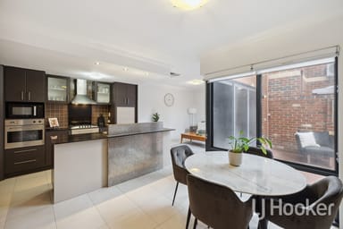 Property 18A McMillan Street, Victoria Park WA 6100 IMAGE 0