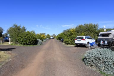 Property 322 Weir Road, CUNNAMULLA QLD 4490 IMAGE 0