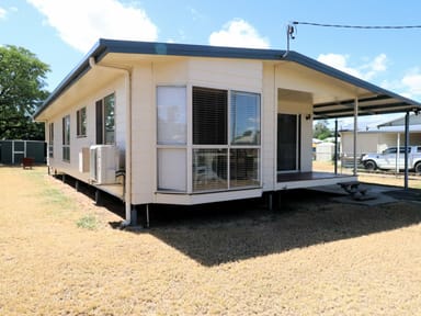 Property 22 Luff Street, Roma QLD 4455 IMAGE 0