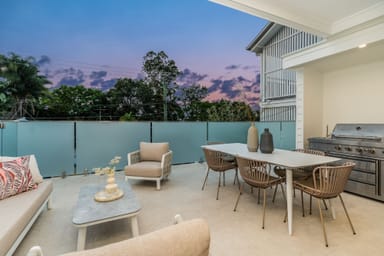 Property 20 Drynan Street, Paddington QLD 4064 IMAGE 0