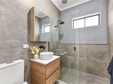 Property 33 Aitken Street, MILLICENT SA 5280 IMAGE 0