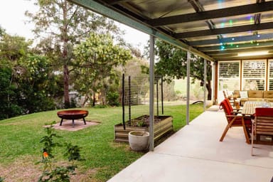 Property 47 Maroske Road, Tamaree QLD 4570 IMAGE 0