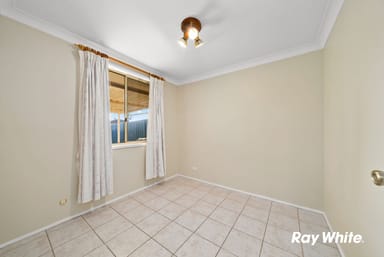 Property 13 Durward Street, DEAN PARK NSW 2761 IMAGE 0