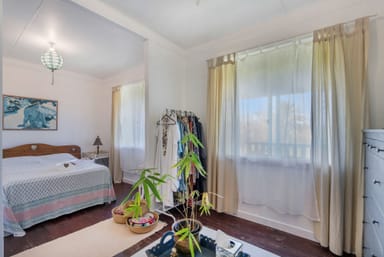 Property 21 Watson Street, Woodburn NSW 2472 IMAGE 0