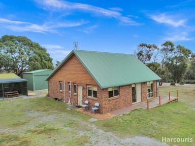 Property 142 Tam O'Shanter Road, LULWORTH TAS 7252 IMAGE 0