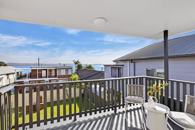 Property 27 Gordon Road, LONG JETTY NSW 2261 IMAGE 0