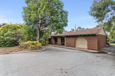 Property 72 Sanderson Road, Lesmurdie WA 6076 IMAGE 0