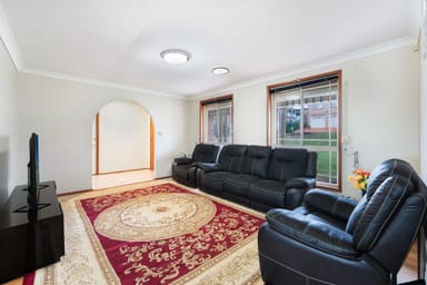Property 21 Groote Ave, HINCHINBROOK NSW 2168 IMAGE 0