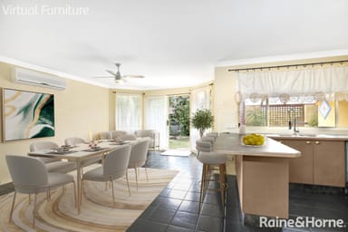 Property 24 Linden Way, BOWRAL NSW 2576 IMAGE 0