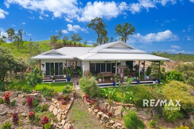 Property 42 Catherine Atherton Drive, MAREEBA QLD 4880 IMAGE 0