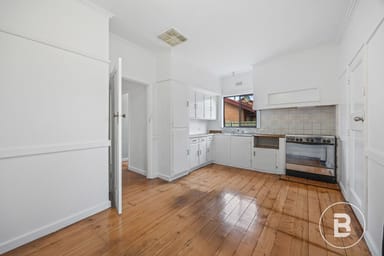 Property 11 Wilmot Street, Ararat VIC 3377 IMAGE 0