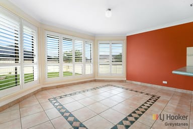 Property 13 Spotted Gum Place, Greystanes NSW 2145 IMAGE 0