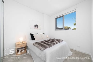 Property 23/25-29 Anselm Street, Strathfield South NSW 2136 IMAGE 0