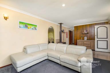 Property 3 Casuarina Street, Eaton WA 6232 IMAGE 0