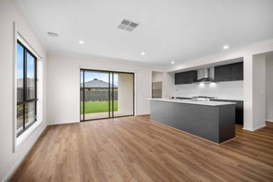 Property 56 Harrison Street, Maryborough VIC 3465 IMAGE 0