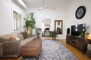 Property 90 Grevillea Street, BILOELA QLD 4715 IMAGE 0