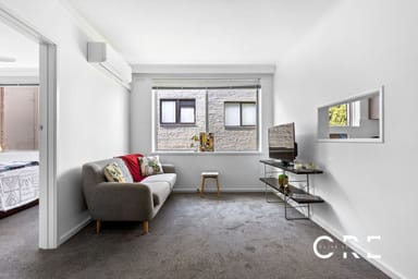 Property 14, 187 George Street, EAST MELBOURNE VIC 3002 IMAGE 0