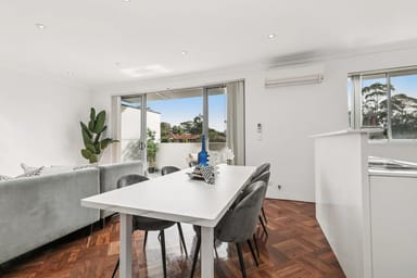 Property 8, 24-28 Bembridge Street, Carlton NSW 2218 IMAGE 0