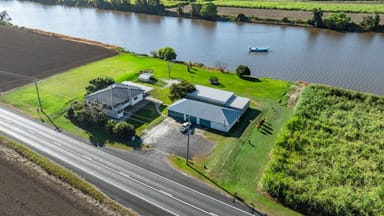 Property 3681 Big River Way, COWPER NSW 2460 IMAGE 0