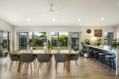 Property 48 Spoonbill Street, Nudgee QLD 4014 IMAGE 0