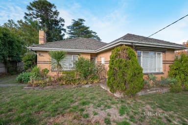 Property 7 Peppin Street, Camberwell VIC 3124 IMAGE 0