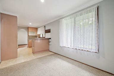 Property 28 Jane Circuit, TOORMINA NSW 2452 IMAGE 0