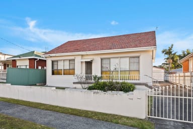 Property 302 Shellharbour Road, Barrack Heights NSW 2528 IMAGE 0
