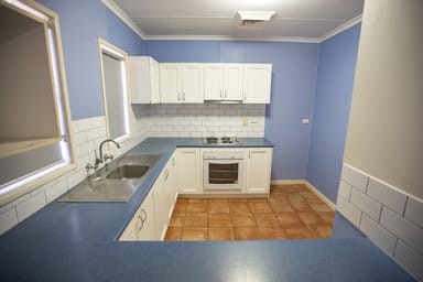 Property 17 John Way, SOUTH HEDLAND WA 6722 IMAGE 0