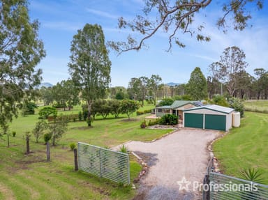 Property Lower Wonga QLD 4570 IMAGE 0
