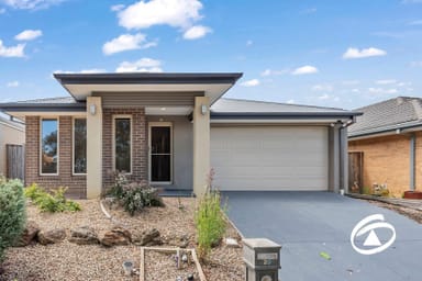 Property 20 Shakespeare Grove, Officer VIC 3809 IMAGE 0