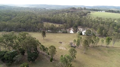 Property 305 Ranger Road, ADARE QLD 4343 IMAGE 0