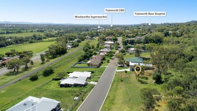 Property 66 Valley Drive, TAMWORTH NSW 2340 IMAGE 0